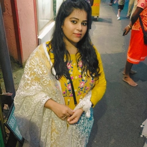 harsha S.