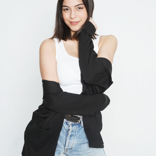 Emma F. profile photo