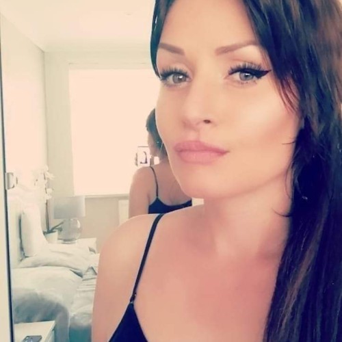 Mari  H.