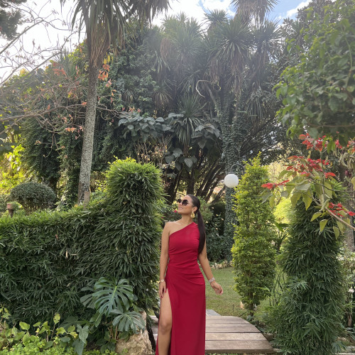 Carola R. profile photo