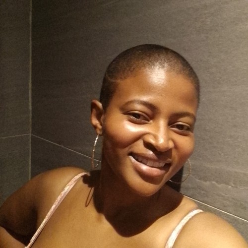 Buhle  K.