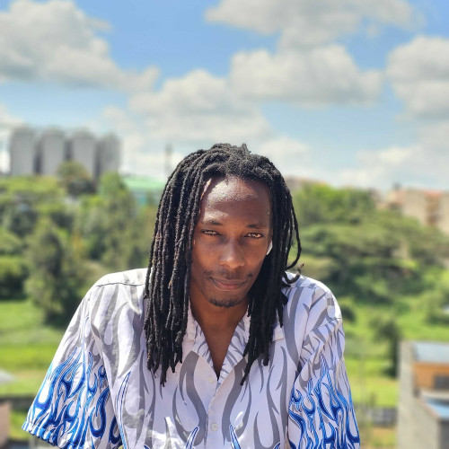 Brian M. profile photo