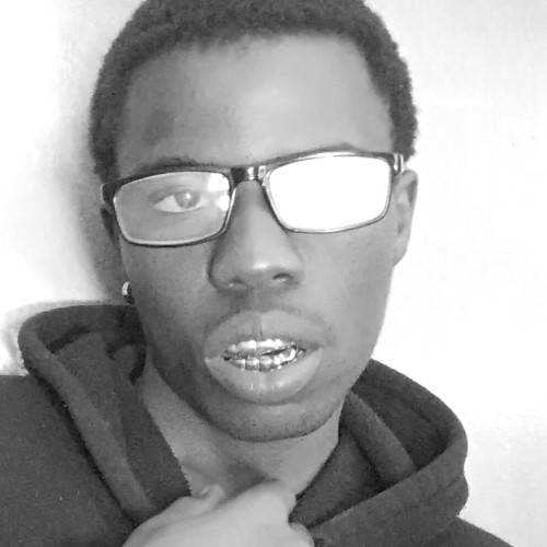 Caprice P. profile photo