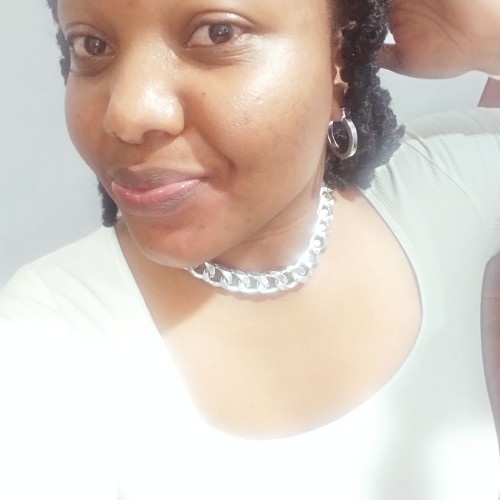 Annie  G. profile photo