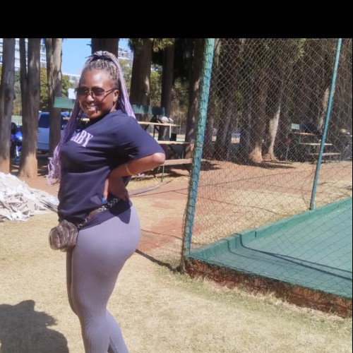 Janet CynthiaJoice S. profile photo