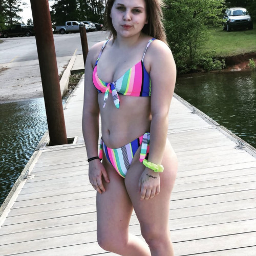Emily T. profile photo
