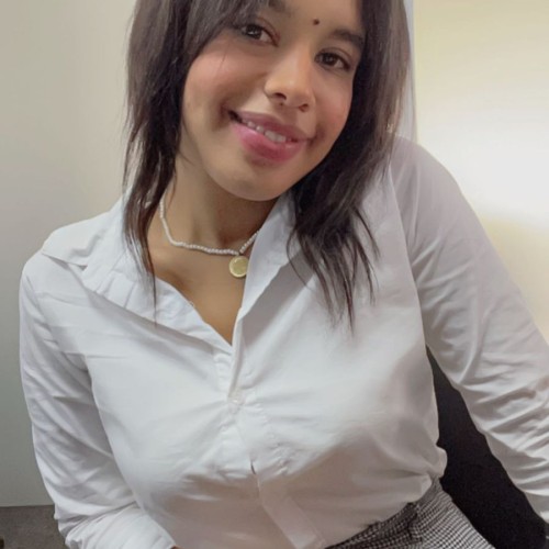 laila f.