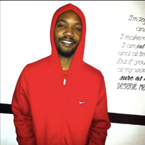 Miguel J. profile photo