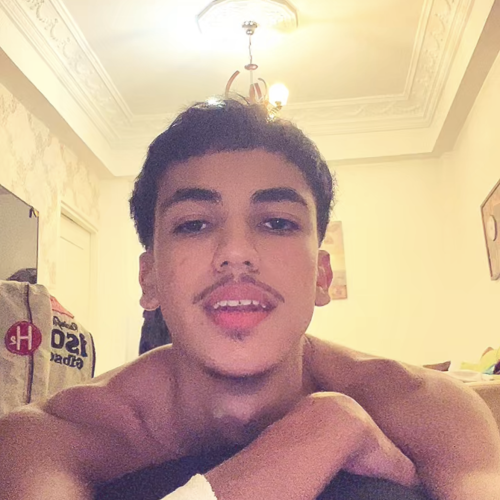 dahal  q.