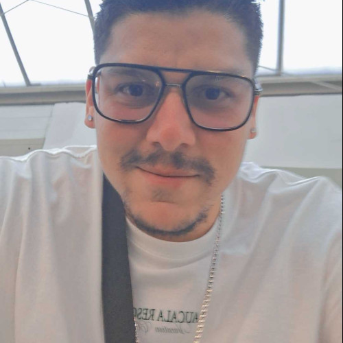 juvenal J. profile photo