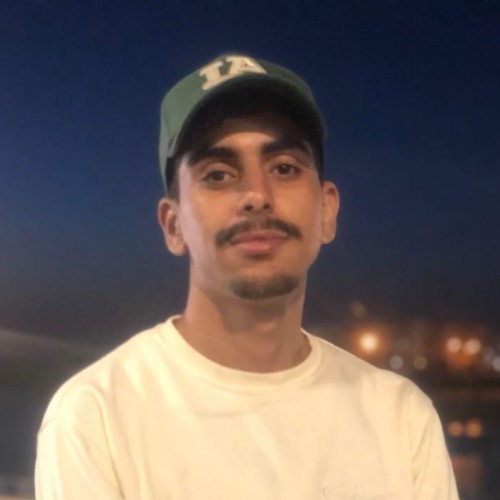 Youssef R. profile photo