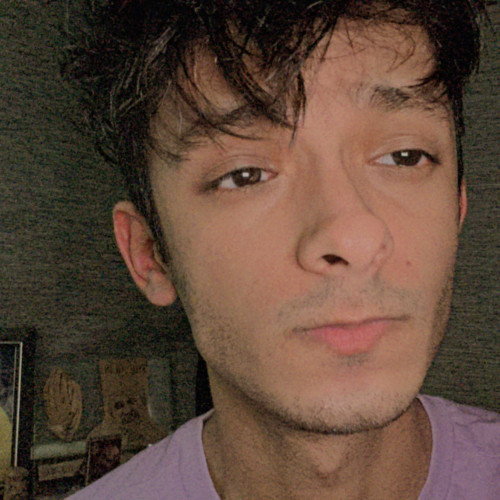 Kewal M. profile photo