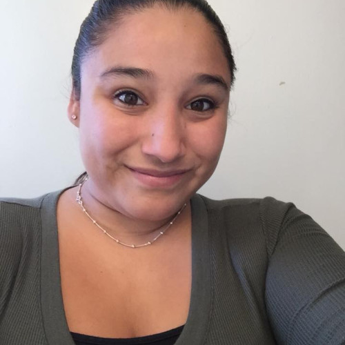 Mel J. profile photo