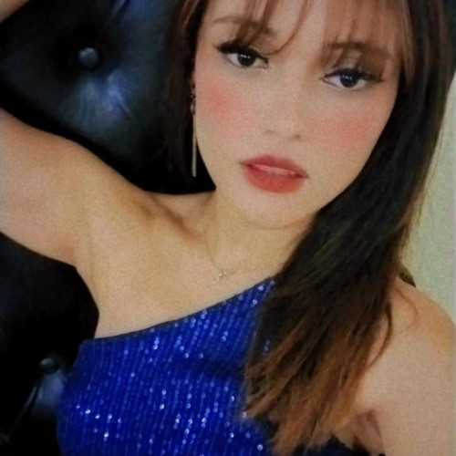 Mylla C. profile photo