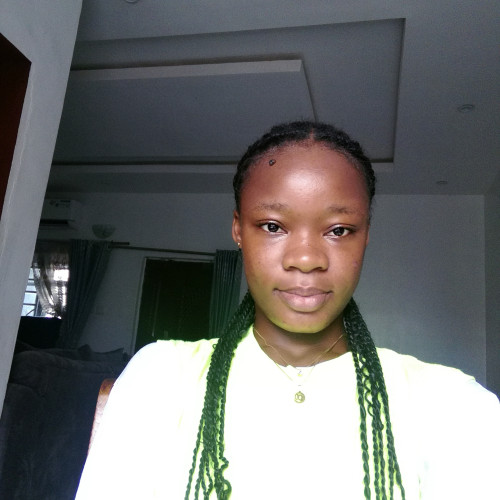 Rihanat A. profile photo