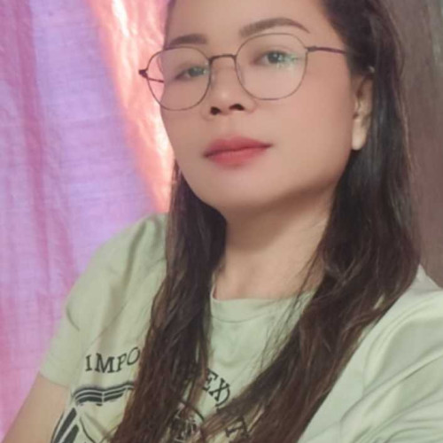 grace S. profile photo