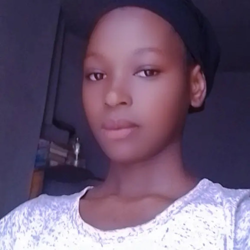 Isha  S. profile photo