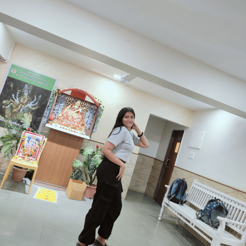 Savii  T. profile photo