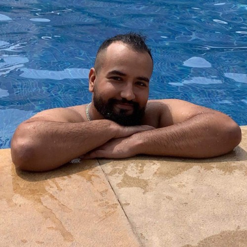 Taoufik s. profile photo