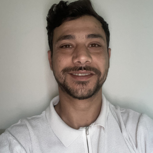 Moe A. profile photo