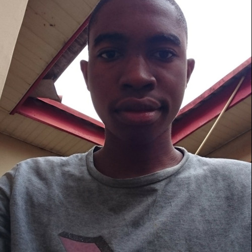 Sultan  B. profile photo