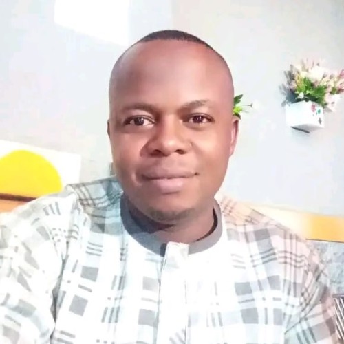 UNIMKE J. profile photo