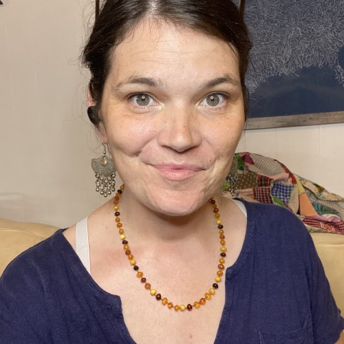 Kelly H.