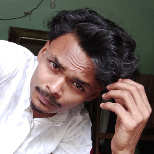Aman  K.
