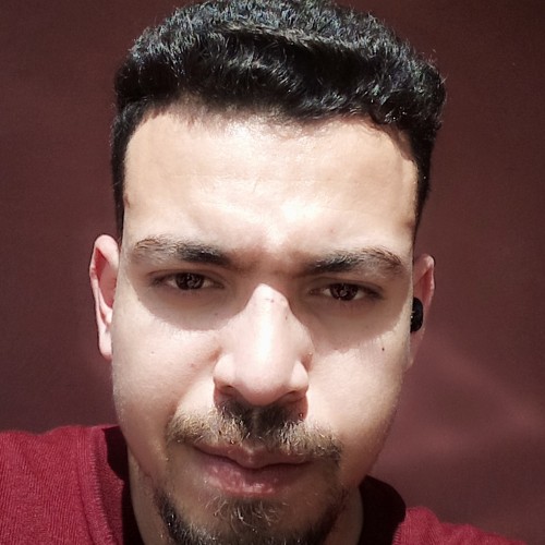 El mahdi A.