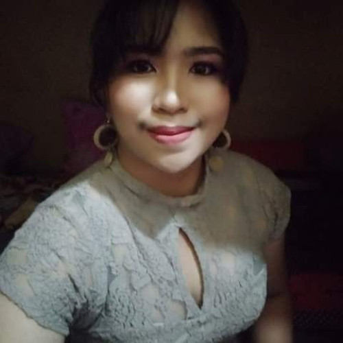 May Ann  M.