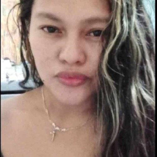 Josephine H. profile photo