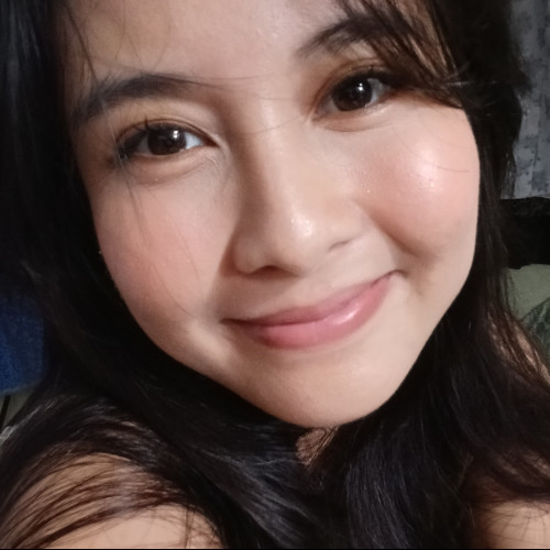 Pennie S. profile photo