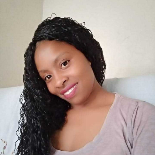 Lilian N. profile photo