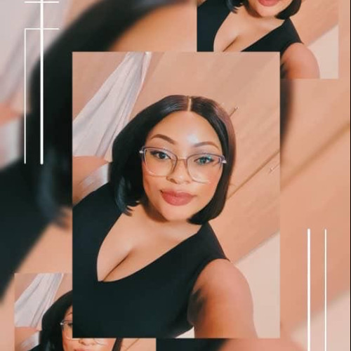 Nkechi M.