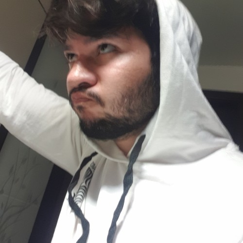 Dheeraj S. profile photo