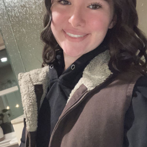 brenyn b. profile photo