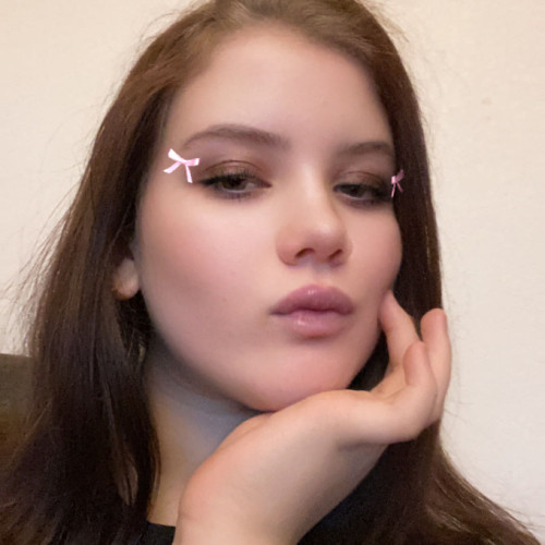 Nikola N. profile photo