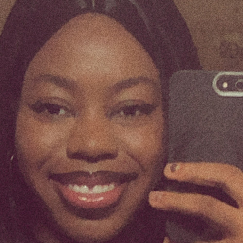 Zelia B. profile photo