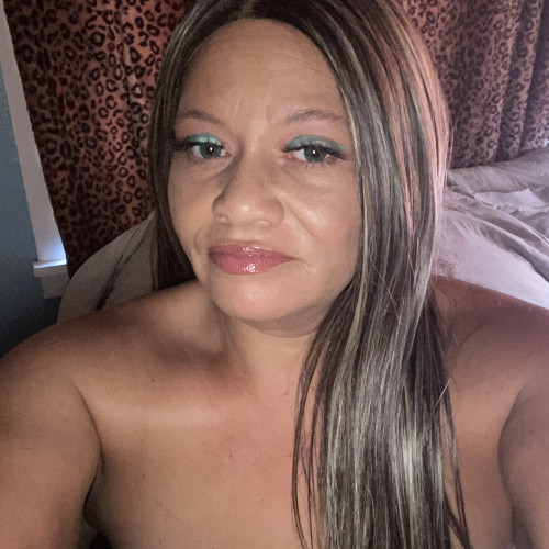 Carolyn S. profile photo
