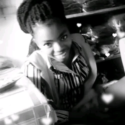 Joan  W. profile photo