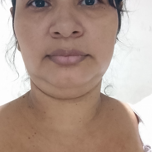Aracely J. profile photo