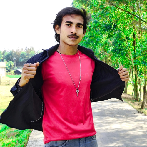 Soumitra  N. profile photo