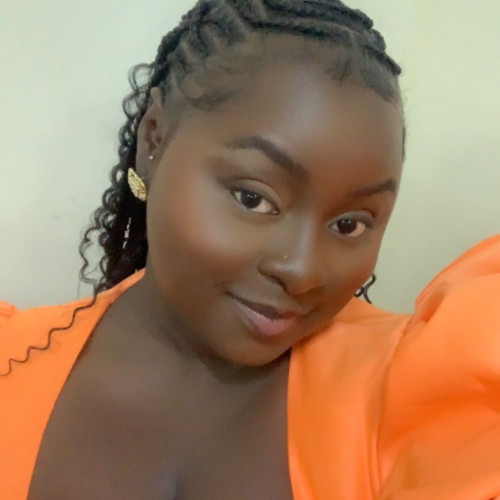 Nuela G. profile photo