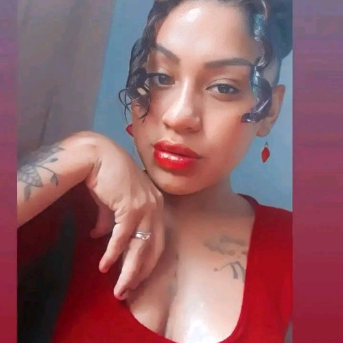 Alice  S. profile photo