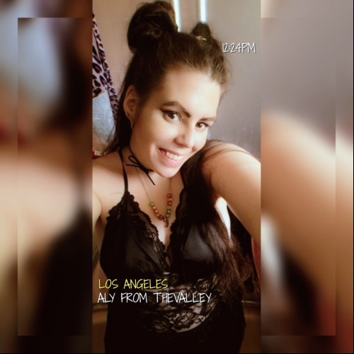 Cyn S. profile photo