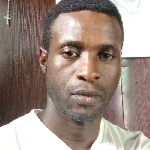 Opara H. profile photo