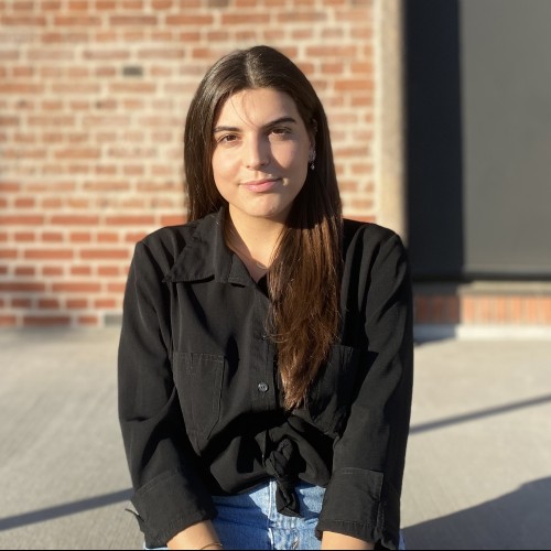 Nikola K. profile photo