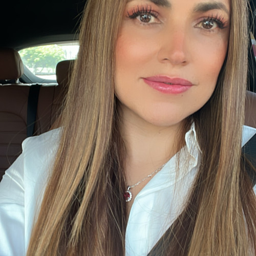 Natalia T. profile photo