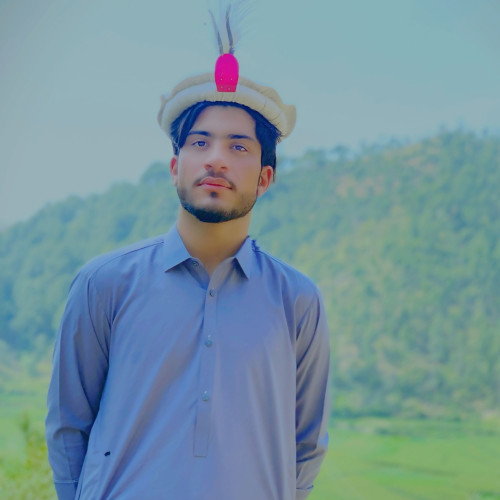 Fawad  A. profile photo