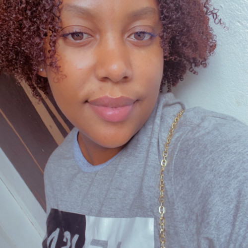 Monique C.